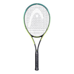 Raquetas De Tenis HEAD Graphene 360+ Gravity MP 2021